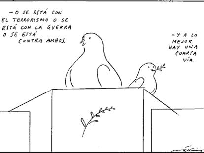 Máximo