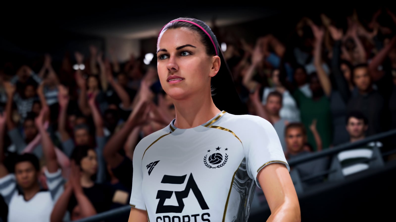 ‘EA Sports FC 26′ se desdobla para reivindicar su trono de los videojuegos de fútbol