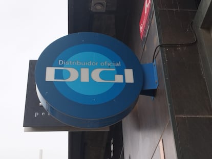 Digi