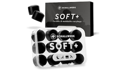 productos para viajes ultima hora semana santa​