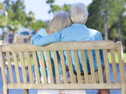 pensiones aut&oacute;nomos