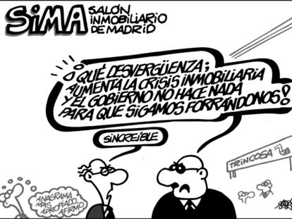 FORGES