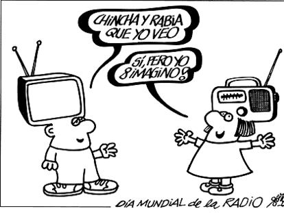 FORGES