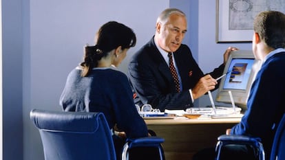 Diez años para consolidar una carrera deportiva