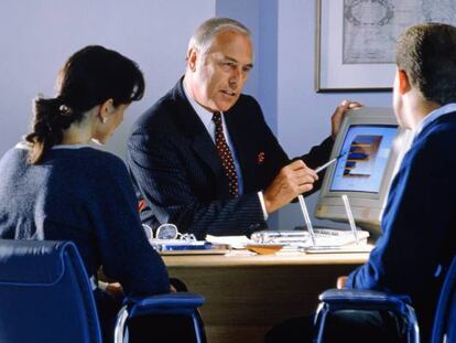 Diez años para consolidar una carrera deportiva