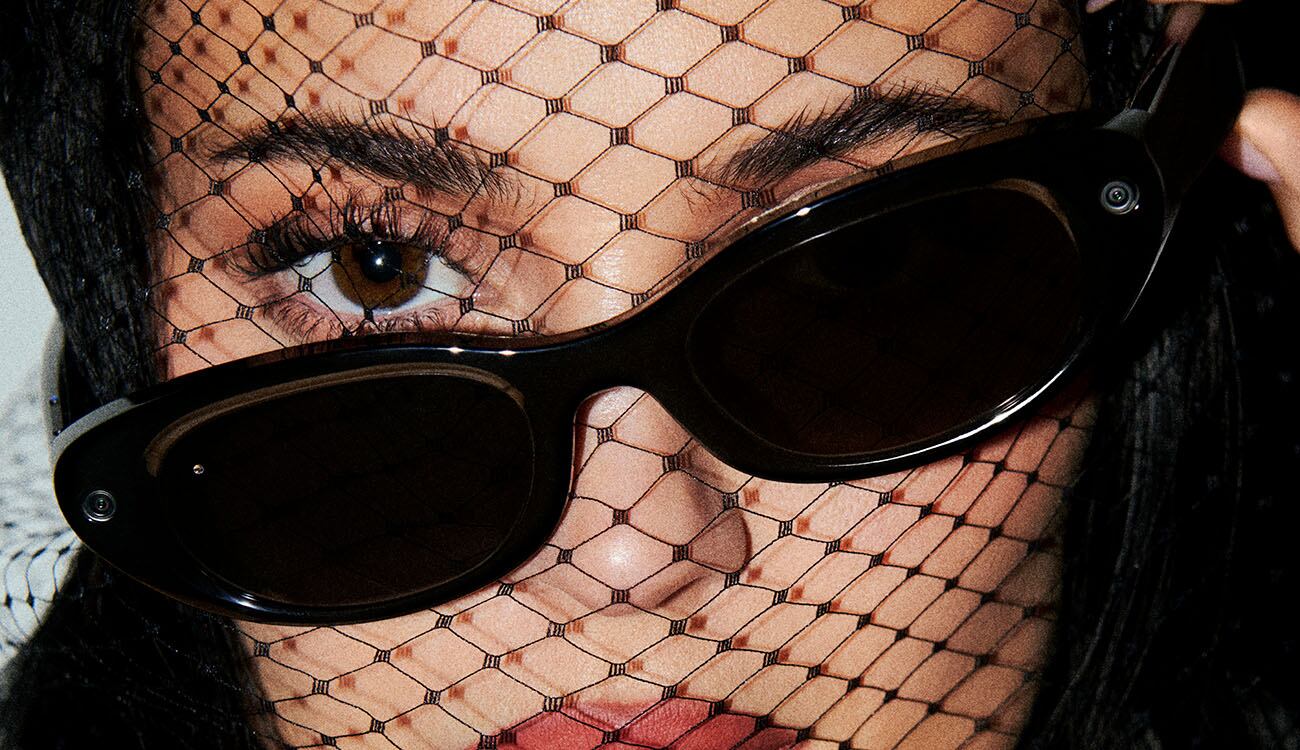 Anunciadas las Meta Glasses que cuentas con la colaboración de EssilorLuxottica