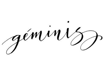 geminis_7335