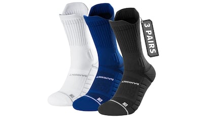 ofertas semana amazon