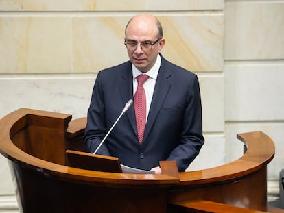 Carlos Camargo