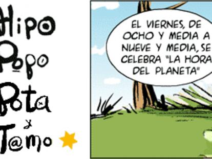 RAMÓN