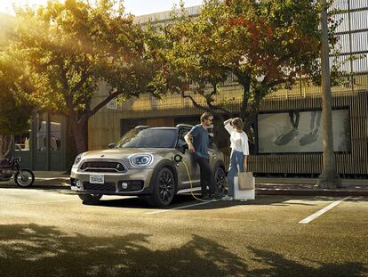 ¿Cuánto sabes de electricidad?