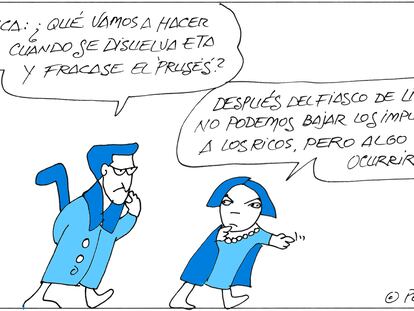 Peridis
