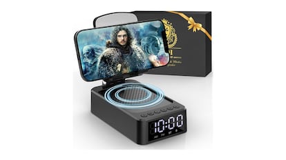 regalos tecnológicos