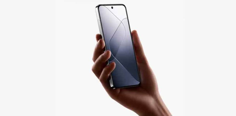 Los Xiaomi 12 reciben por sorpresa una nueva actualización de HyperOS, ¿qué cambia?