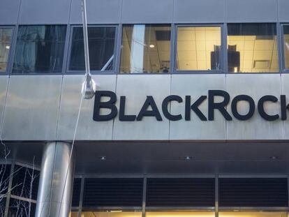 Las gestoras internacionales sufrieron reembolsos de 4.000 millones en el segundo trimestre