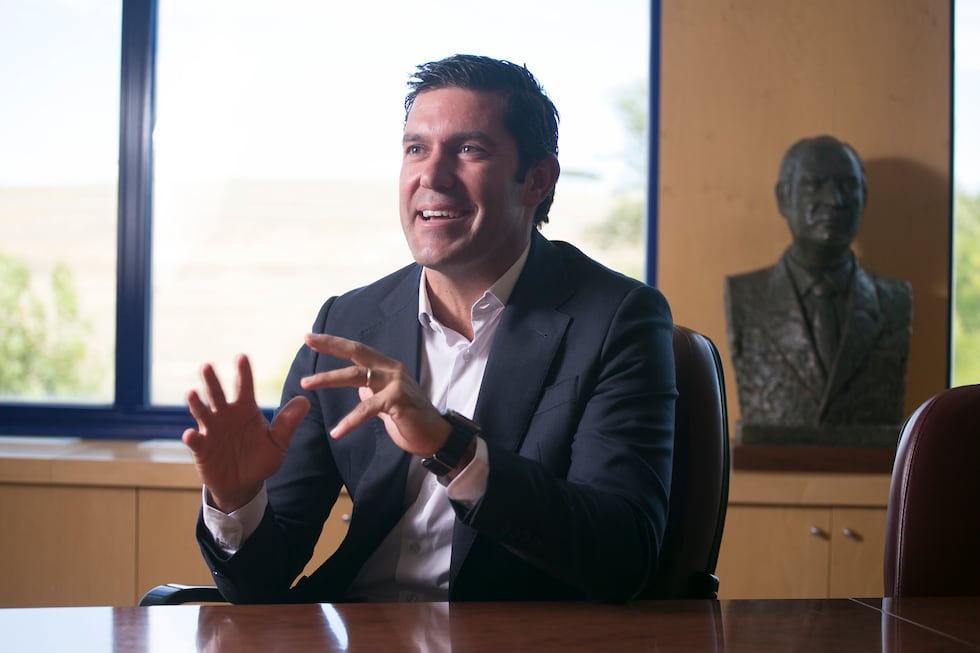 jes-s-govantes-es-mucho-mejor-financiar-el-tratamiento-contra-el