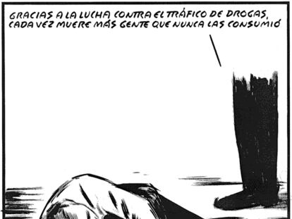 EL ROTO
