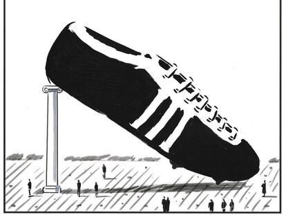 El Roto