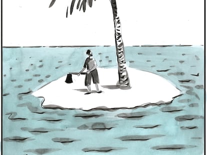 El Roto