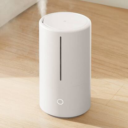 Mi Smart Antibacterial Humidifier.