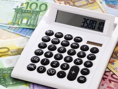 Equity Crowdfunding: no hace falta ser rico para invertir en el próximo Facebook