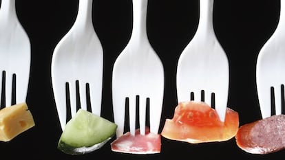 ¿Inversor prudente o agresivo? Hay fondos de fondos para cada perfil