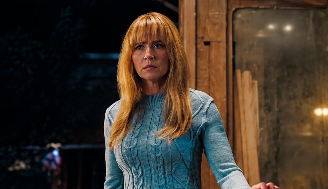 HBO Max ya tiene sus estrenos para octubre del 2026: llegan contenidos muy interesantes