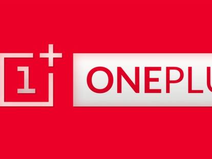 Confirmado, OnePlus presentará un nuevo modelo en 2015