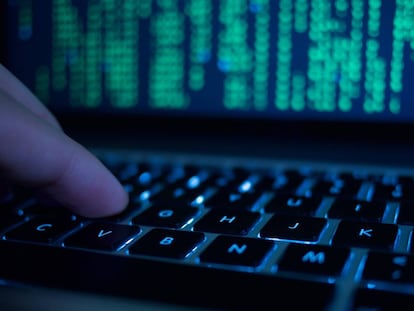 Latinoamérica desprotegida contra el ‘cibercrimen’