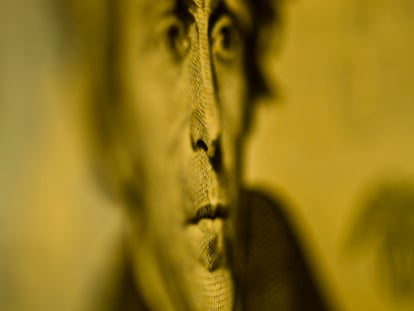 Del Homo economicus al Homo empaticus