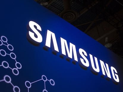 El Samsung Galaxy S6 edge + ya no tiene secretos: ficha técnica y precio filtrados