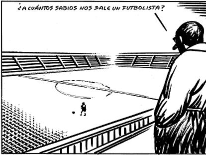 EL ROTO