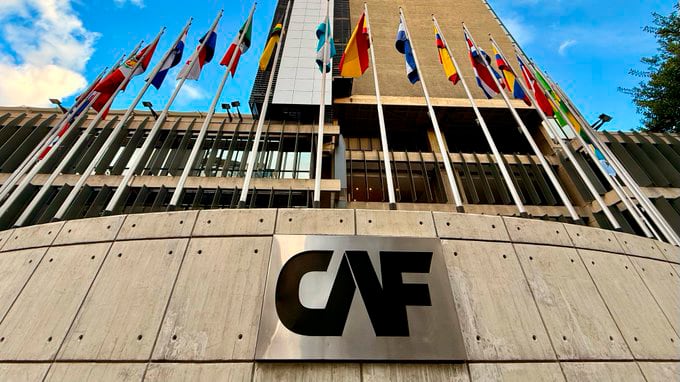 ¿Cómo devolver la confianza en las instituciones?