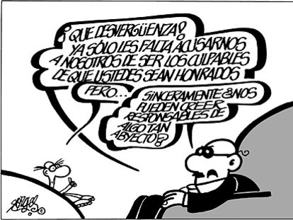Forges