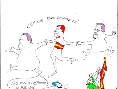 Peridis