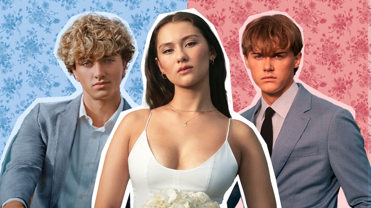 ‘El verano en el que me enamoré’ llega a su final: por qué la serie se ha convertido en un fenómeno