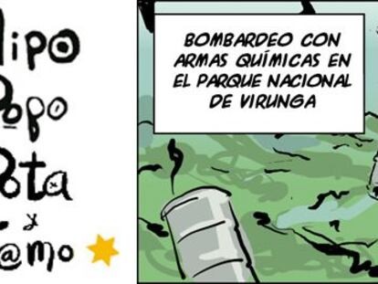 Ramón