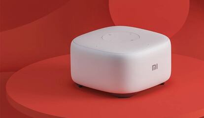 Xiaomi Mi Speaker