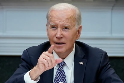 Jon Biden