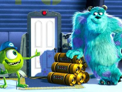 ¿Eres poco productivo porque el mundo te hizo así?