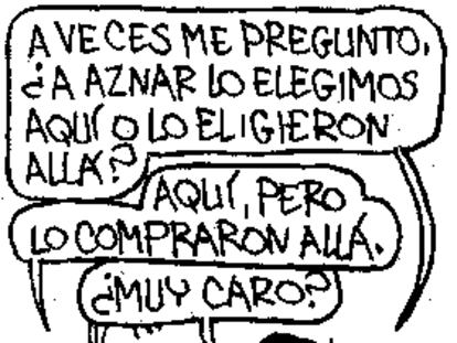 Romeu