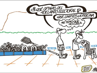 FORGES