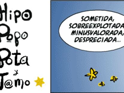 RAMÓN
