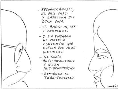 MÁXIMO