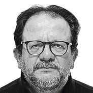 Juan Carlos Sanz, Marruecos