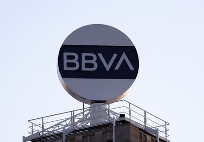 BBVA