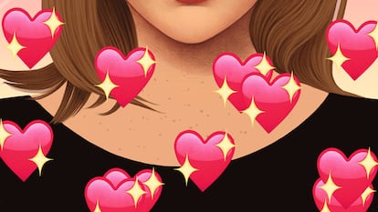 Dermatólogos y farmacéuticos ‘influencers’
