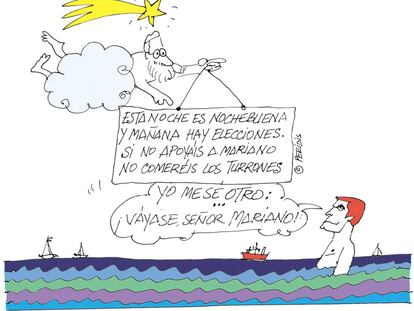 Peridis