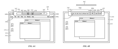 Stylus para iPad