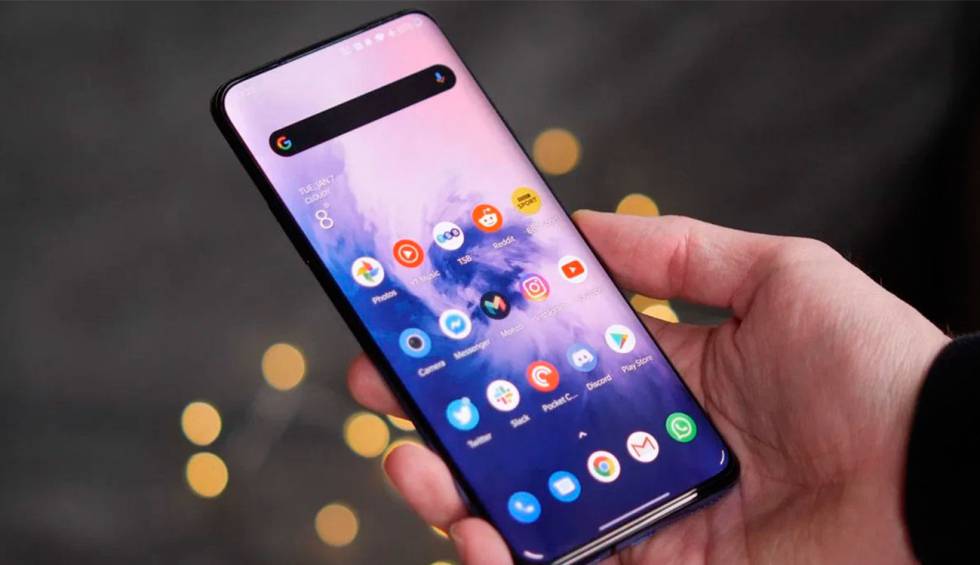 Estas señales permiten detectar si tu móvil Android está infectado por un virus